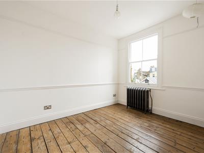 Picture 28